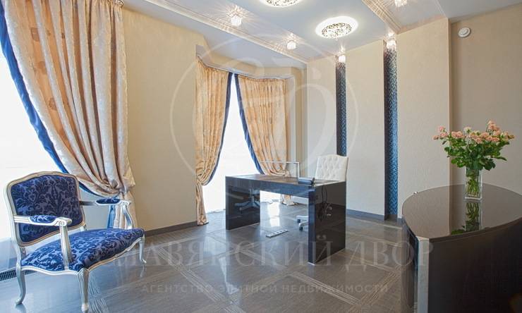 Лот-6547-45100 Аренда квартиры Мневники,Щукино