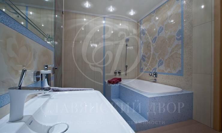 Лот-6547-45101 Аренда квартиры Мневники,Щукино