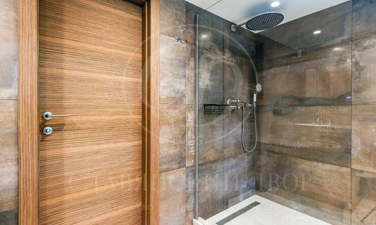 Лот-12332-451280 продажа дома Рублево-Успенское шоссе Сосновый Бор