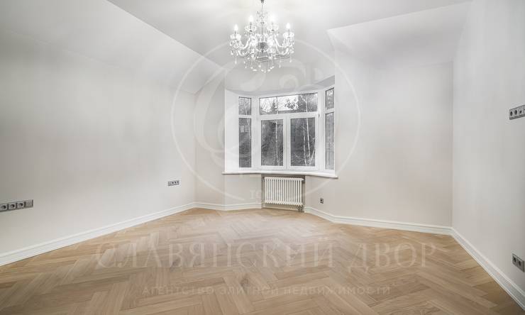 Лот-12334-451294 аренда дома Рублево-Успенское шоссе Усово-8