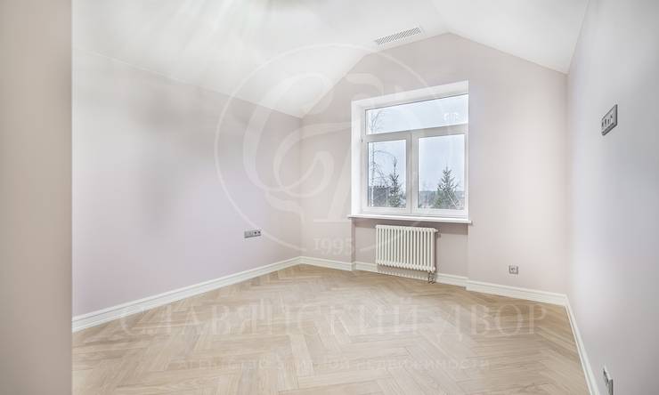 Лот-12334-451296 аренда дома Рублево-Успенское шоссе Усово-8