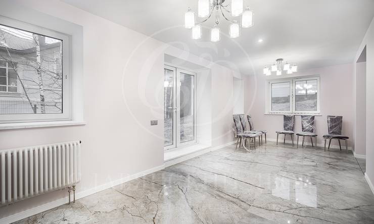 Лот-12334-451300 аренда дома Рублево-Успенское шоссе Усово-8