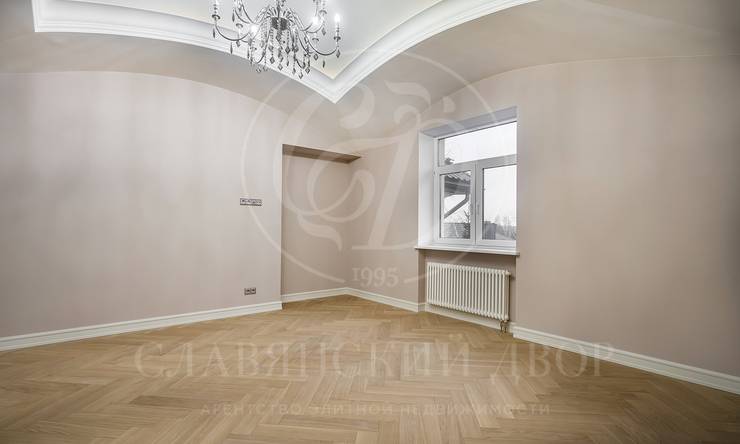 Лот-12334-451316 аренда дома Рублево-Успенское шоссе Усово-8