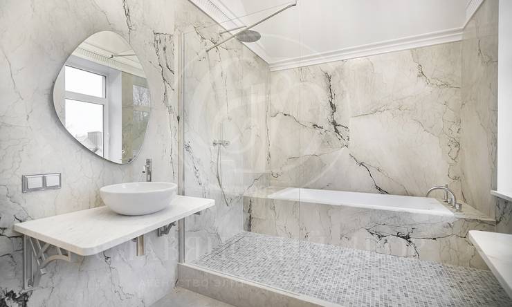 Лот-12334-451318 аренда дома Рублево-Успенское шоссе Усово-8