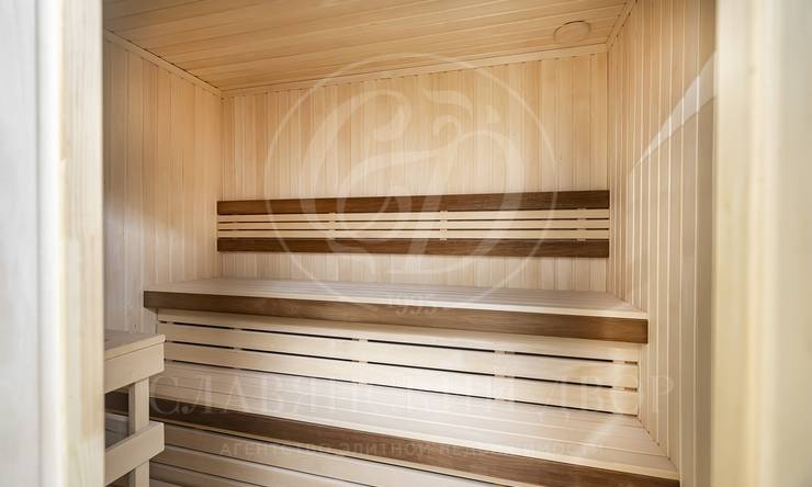 Лот-12334-451325 аренда дома Рублево-Успенское шоссе Усово-8