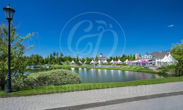 Лот-10456-451336 продажа дома Новорижское шоссе Агаларов Эстейт