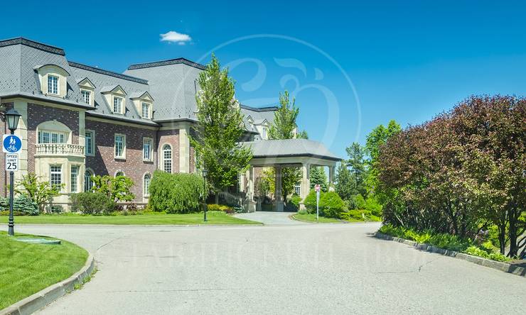 Лот-10456-451337 продажа дома Новорижское шоссе Агаларов Эстейт