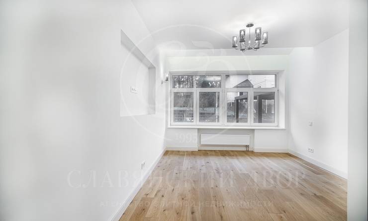 Лот-12335-451346 аренда дома Рублево-Успенское шоссе Усово-8