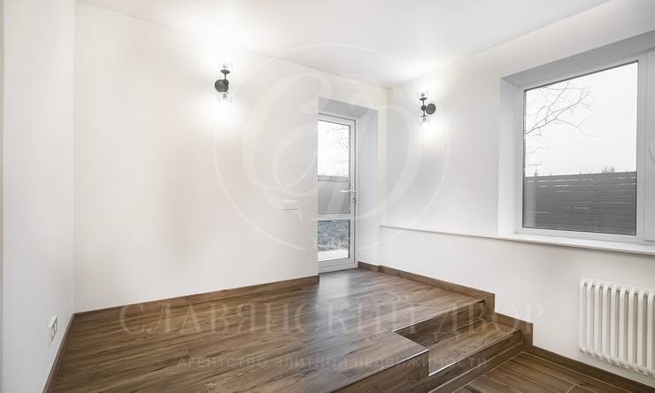 Лот-12335-451390 аренда дома Рублево-Успенское шоссе Усово-8