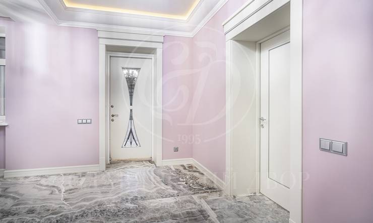 Лот-12337-451443 продажа дома Рублево-Успенское шоссе Усово-8