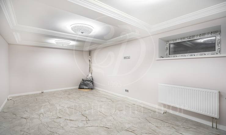 Лот-12337-451445 продажа дома Рублево-Успенское шоссе Усово-8