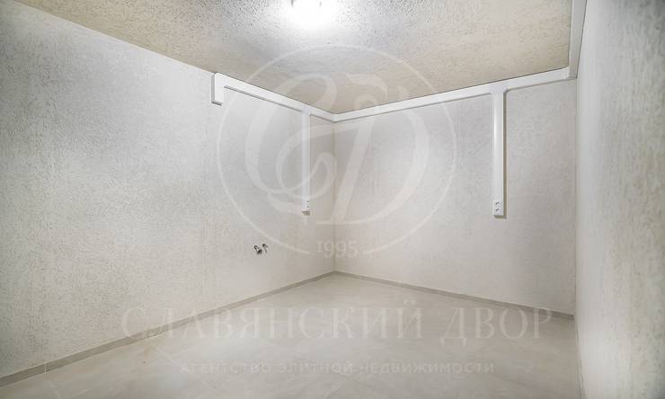 Лот-12337-451446 продажа дома Рублево-Успенское шоссе Усово-8