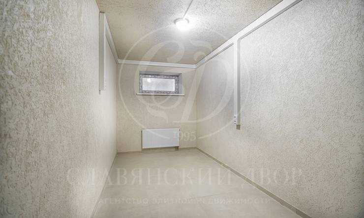 Лот-12337-451448 продажа дома Рублево-Успенское шоссе Усово-8