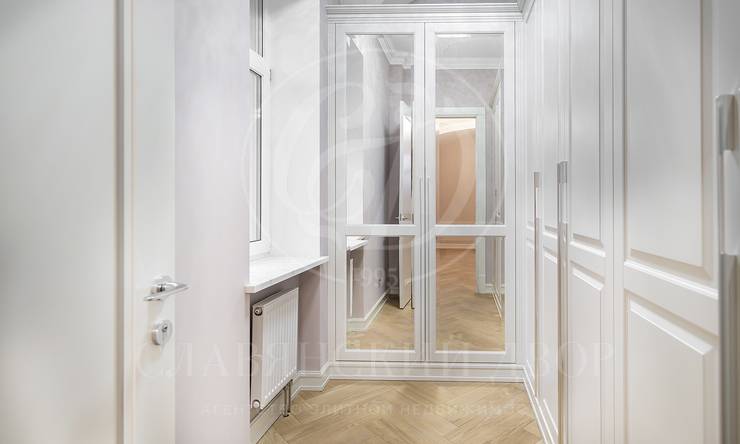 Лот-12337-451454 продажа дома Рублево-Успенское шоссе Усово-8