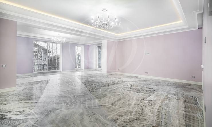 Лот-12337-451458 продажа дома Рублево-Успенское шоссе Усово-8