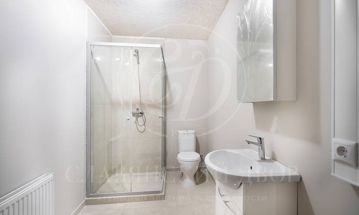 Лот-12337-451462 продажа дома Рублево-Успенское шоссе Усово-8