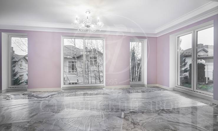 Лот-12337-451465 продажа дома Рублево-Успенское шоссе Усово-8