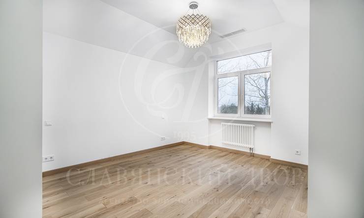 Лот-12338-451474 продажа дома Рублево-Успенское шоссе Усово-8