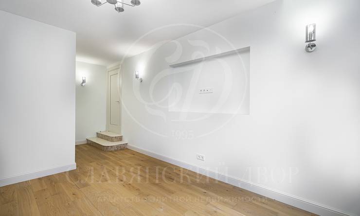 Лот-12338-451485 продажа дома Рублево-Успенское шоссе Усово-8