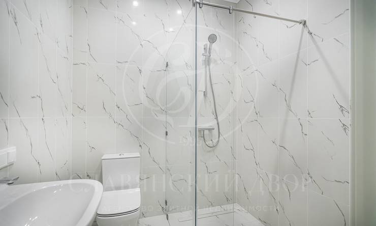 Лот-12338-451489 продажа дома Рублево-Успенское шоссе Усово-8