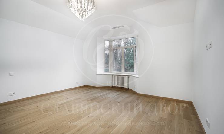 Лот-12338-451494 продажа дома Рублево-Успенское шоссе Усово-8