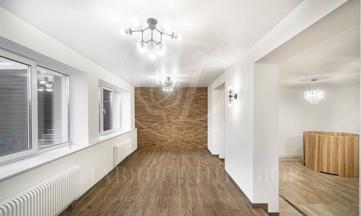 Лот-12338-451507 продажа дома Рублево-Успенское шоссе Усово-8