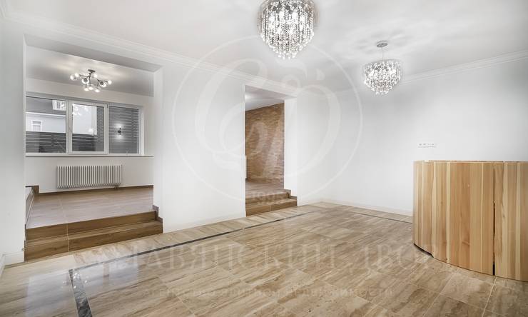 Лот-12338-451508 продажа дома Рублево-Успенское шоссе Усово-8