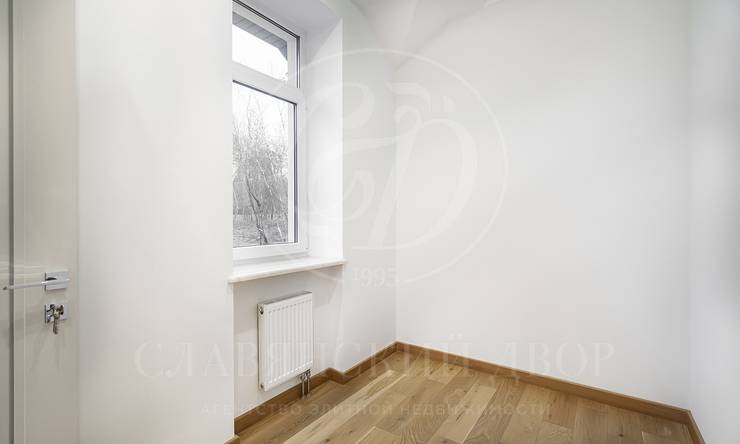 Лот-12338-451510 продажа дома Рублево-Успенское шоссе Усово-8