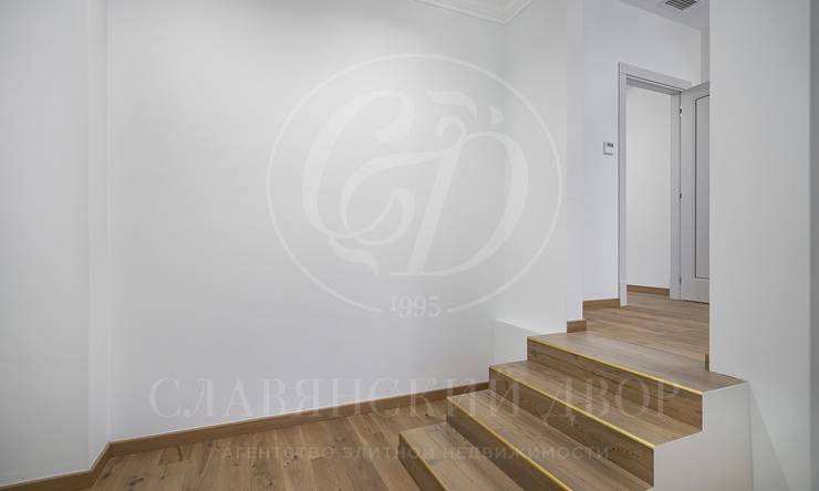 Лот-12338-451511 продажа дома Рублево-Успенское шоссе Усово-8