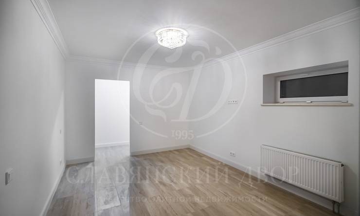 Лот-12338-451514 продажа дома Рублево-Успенское шоссе Усово-8