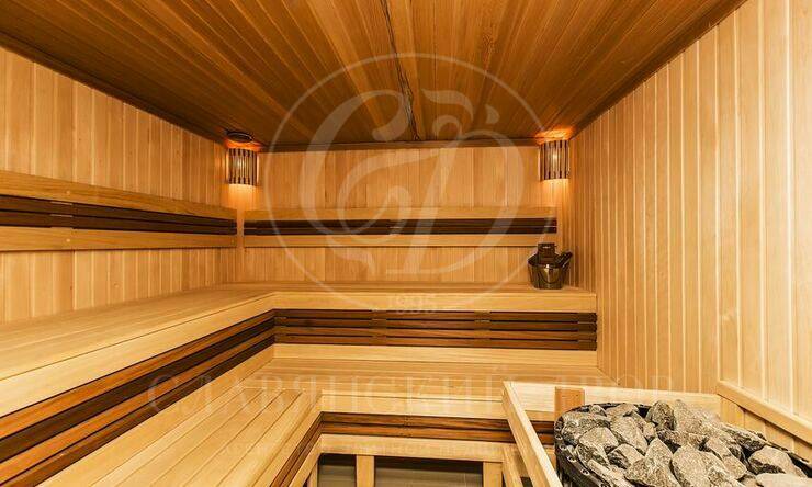 Лот-12335-451526 аренда дома Рублево-Успенское шоссе Усово-8