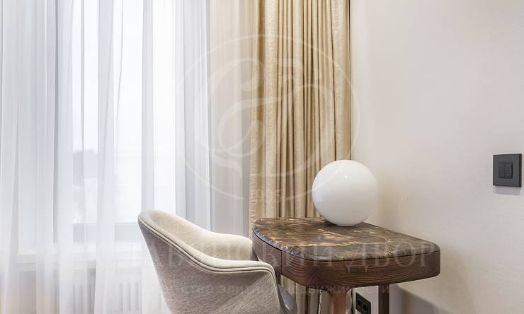 Лот-12340-451634 продажа дома Рублево-Успенское шоссе КП Ромашково