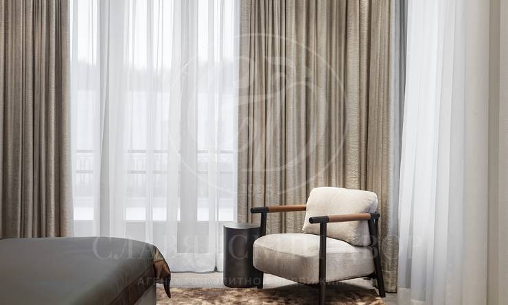 Лот-12340-451649 продажа дома Рублево-Успенское шоссе КП Ромашково