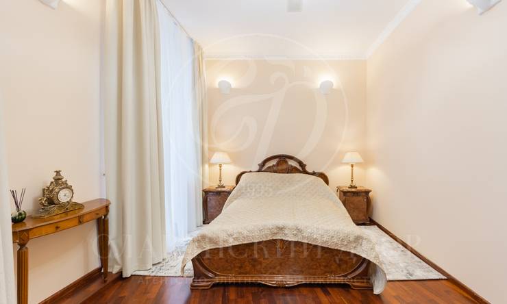 Лот-8225-451747 Аренда квартиры Замоскворечье, Якиманка