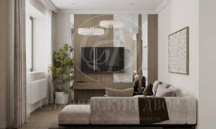 Лот-12343-451806 продажа дома Киевское шоссе Крекшино