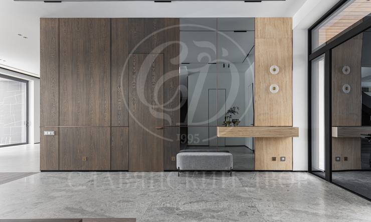 Лот-12344-451874 продажа дома Новорижское шоссе Миллениум парк