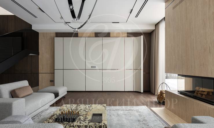 Лот-12344-451878 продажа дома Новорижское шоссе Миллениум парк