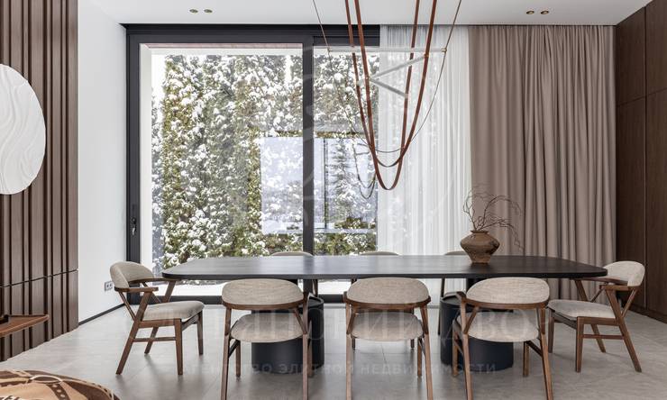 Лот-12344-451887 продажа дома Новорижское шоссе Миллениум парк