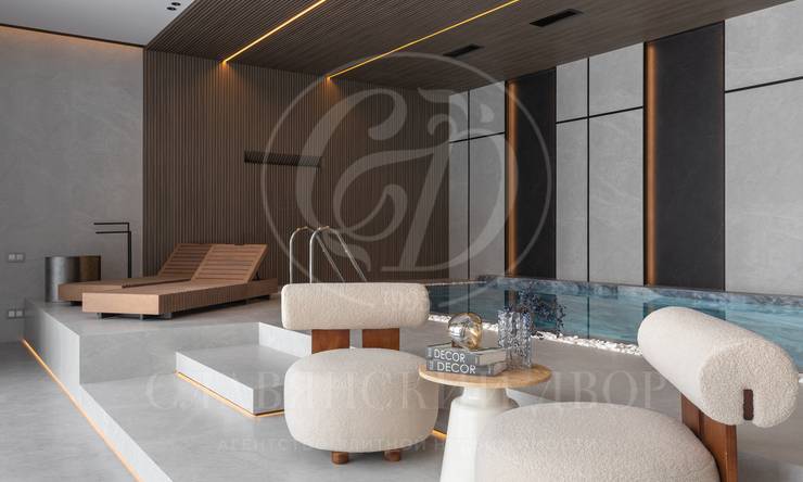 Лот-12344-451894 продажа дома Новорижское шоссе Миллениум парк