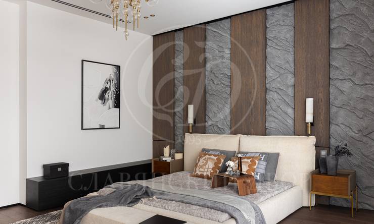 Лот-12344-451895 продажа дома Новорижское шоссе Миллениум парк