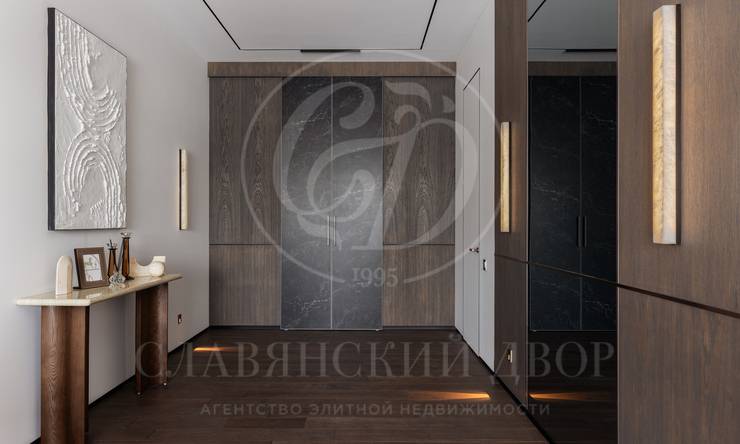 Лот-12344-451898 продажа дома Новорижское шоссе Миллениум парк