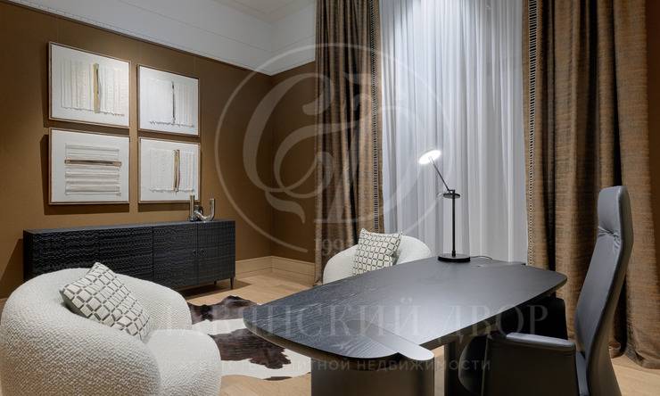 Лот-12345-451953 продажа дома Рублево-Успенское шоссе Тайм-2