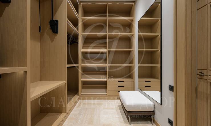 Лот-12345-451960 продажа дома Рублево-Успенское шоссе Тайм-2