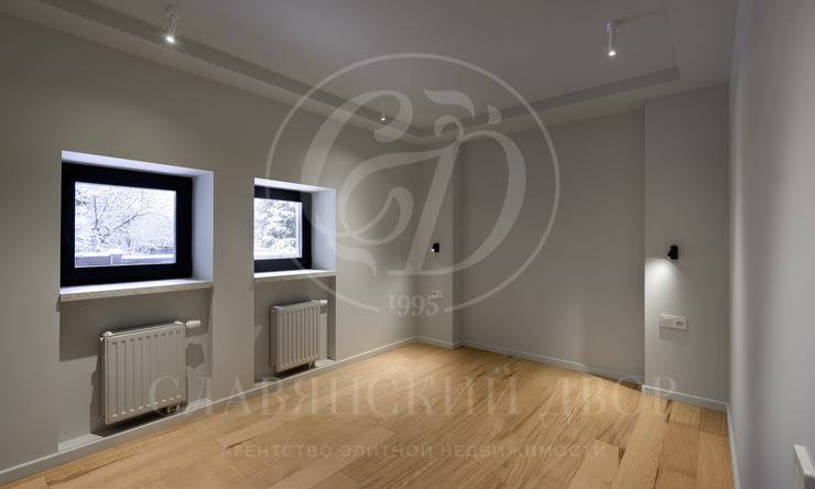 Лот-12345-451965 продажа дома Рублево-Успенское шоссе Тайм-2