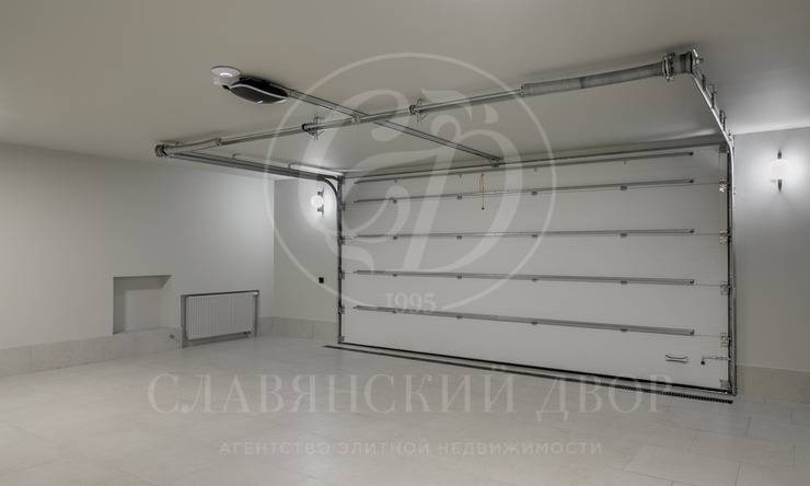 Лот-12345-451966 продажа дома Рублево-Успенское шоссе Тайм-2