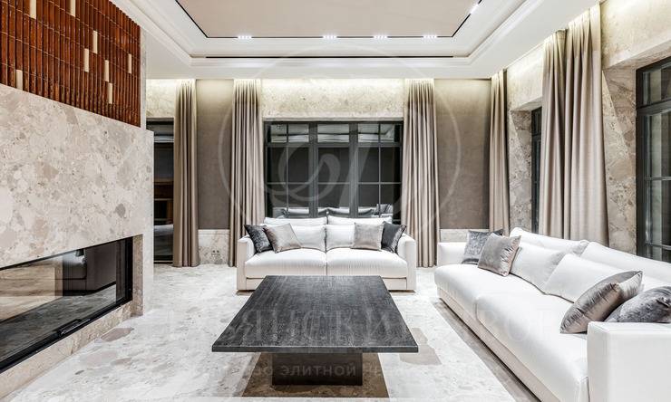 Лот-12349-452159 продажа дома Рублево-Успенское шоссе Шульгино