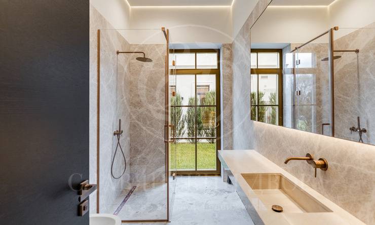 Лот-12349-452168 продажа дома Рублево-Успенское шоссе Шульгино