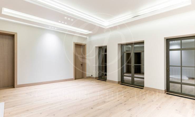 Лот-12349-452171 продажа дома Рублево-Успенское шоссе Шульгино