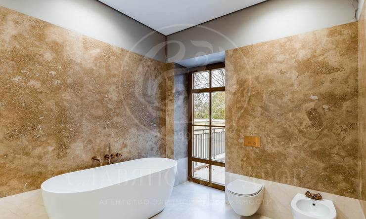 Лот-12349-452172 продажа дома Рублево-Успенское шоссе Шульгино