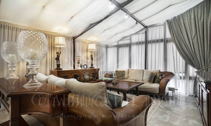 Лот-12342-452188 продажа дома Новорижское шоссе Борзые